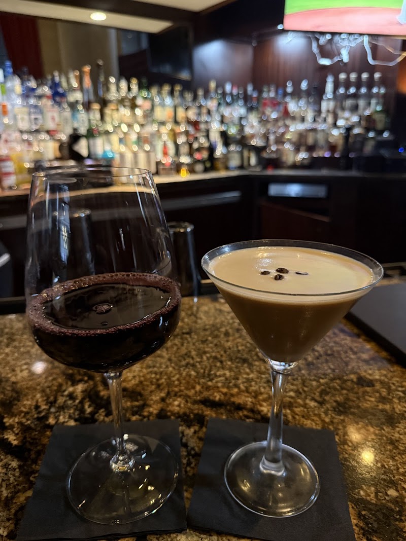 Del Frisco's Double Eagle Steakhouse