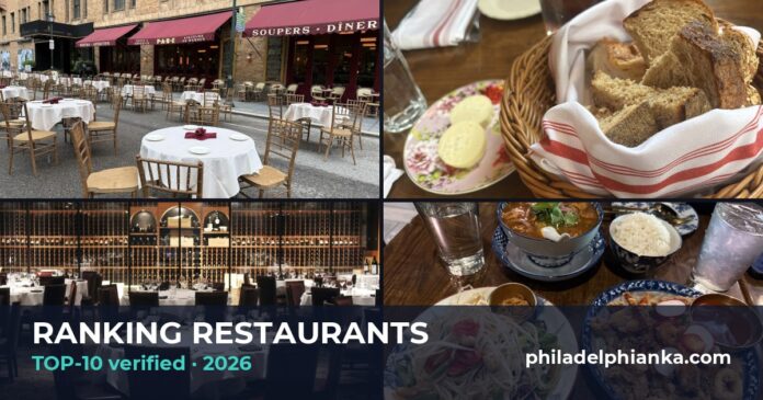 top-restaurants-hub-featured-en-1d5f4ac6