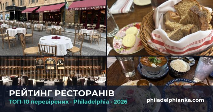 top-restaurants-hub-featured-uk-7900ce1c