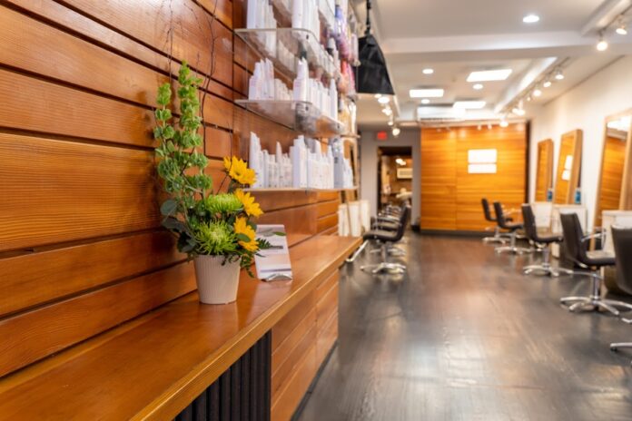 architeqt-salon-and-gallery-philadelphia