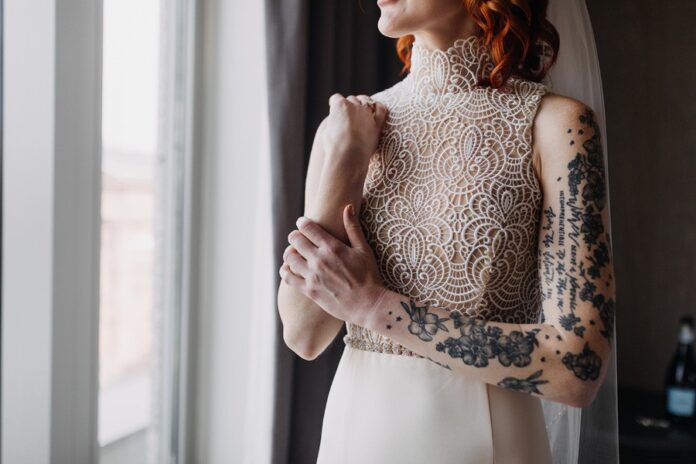 crimson-hair-studio-philadelphia