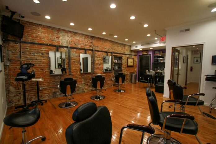 richard-nicholas-hair-studio-philadelphia