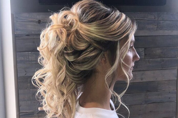 salon-norman-dee-philadelphia