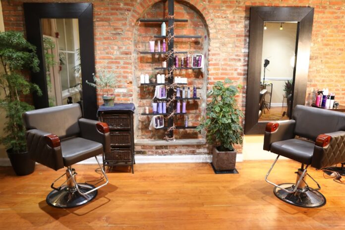 salon-pilar-philadelphia