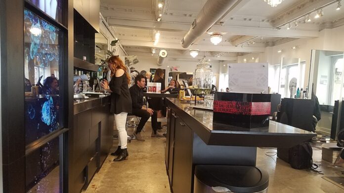 salon-vanity-philadelphia