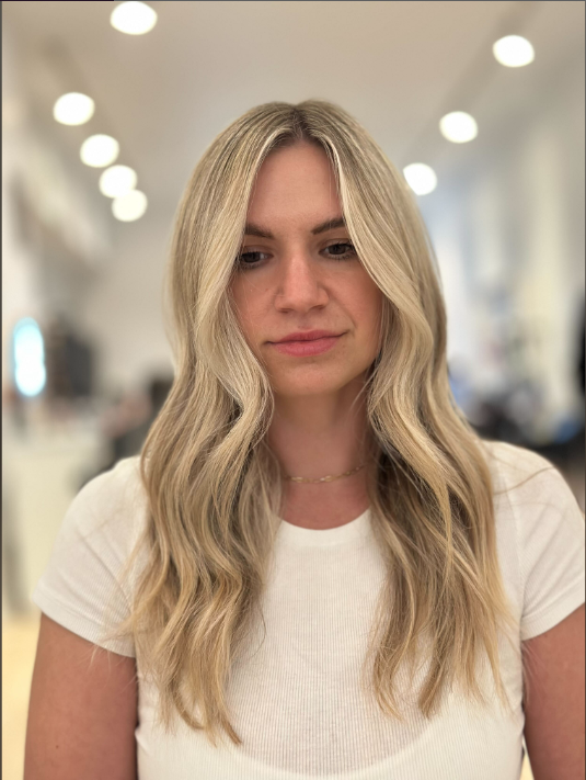 wild-honey-salon-philadelphia